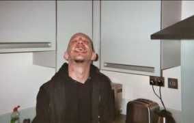 pigstick.freeserve.co.uk Alienx