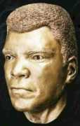 3dlegends.com Aliep