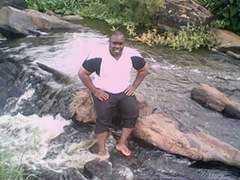 wayn.com Aliero