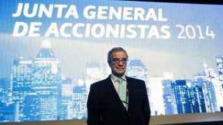 ideal.es Alierta