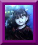 domania.us Aliesha