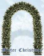 christmass.ru Alieska