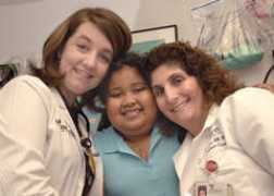 utsouthwestern.edu Aliessa
