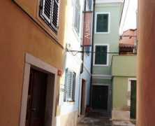hostel-alieti.si Alieti