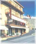 albergoalietta.it Alietta