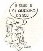 istc.cnr.it Alietti