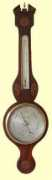 antiqueclocksales.co.uk Alietti