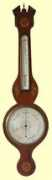 antiqueclocksales.co.uk Alietti