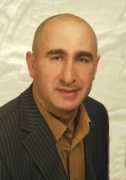 Aliev