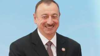 Aliev