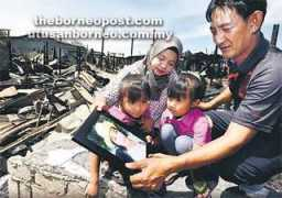 theborneopost.com Alieya