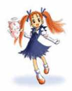 aoi.sakura.ne.jp Alieze