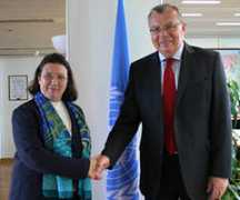 unvienna.org Aliferi