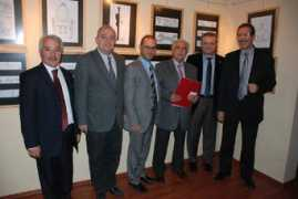 ekm.anadolu.edu.tr Aligalip