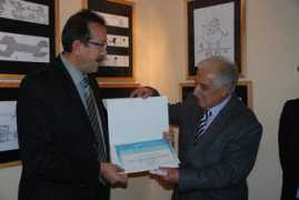 ekm.anadolu.edu.tr Aligalip