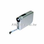 aligato.com.tw Aligato