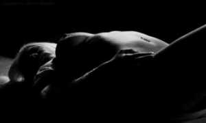 Alige