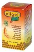 hipernatural.com Aligel
