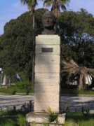 panoramio.com Alighieri