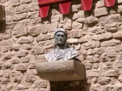 panoramio.com Alighieri