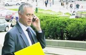 vaseljenska.com Aligrudic