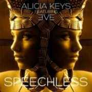 Aliicia