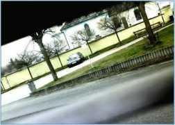 honda-club.cz Aliin