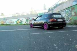 honda-club.cz Aliin