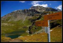 trekearth.com Aliine