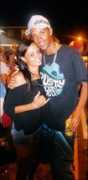 Aliison