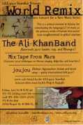 happyfeettravels.org Alikhan
