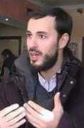 abc.es Alilech