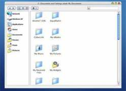 osx-e.com Alilm