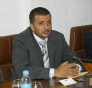 sabanews.net Alimad
