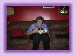 chappelsforeverlovedshihtzus.com Alimae