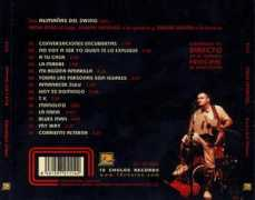 coveralia.com Alimana