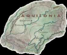 conan.ch Alimane