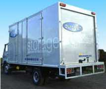 alimax.co.nz Alimax