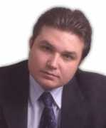 cnews.ru Alimbekov