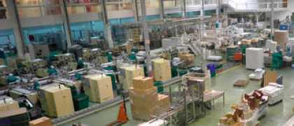 adexcop.com Alimentacion