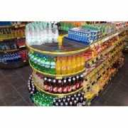 practicmagazin.ro Alimentare