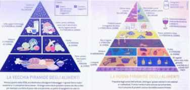 my-personaltrainer.it Alimentare