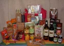 banderaflorida.it Alimentari