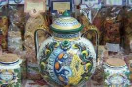 dgolds.com Alimentari