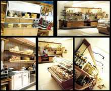 coffeservice.it Alimentari