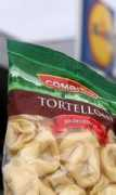 diariosur.es Alimentaria