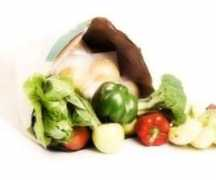 inerboristeria.com Alimenti