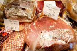 blogto.com Alimento