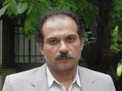 pbs.org Alimohammadi