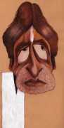 irancartoon.ir Alimohammadi